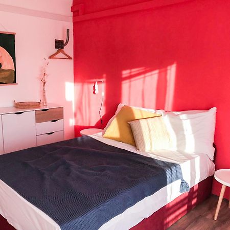 Lukenda Rooms Pakostane Ngoại thất bức ảnh