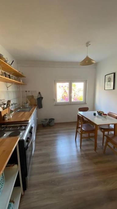 Lukenda Rooms Pakostane Ngoại thất bức ảnh